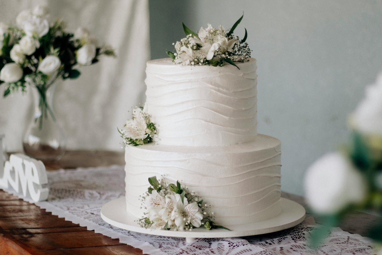 gateau-mariage